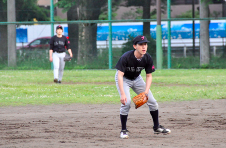 スクリーンショット 2019-05-07 9.44.24.png